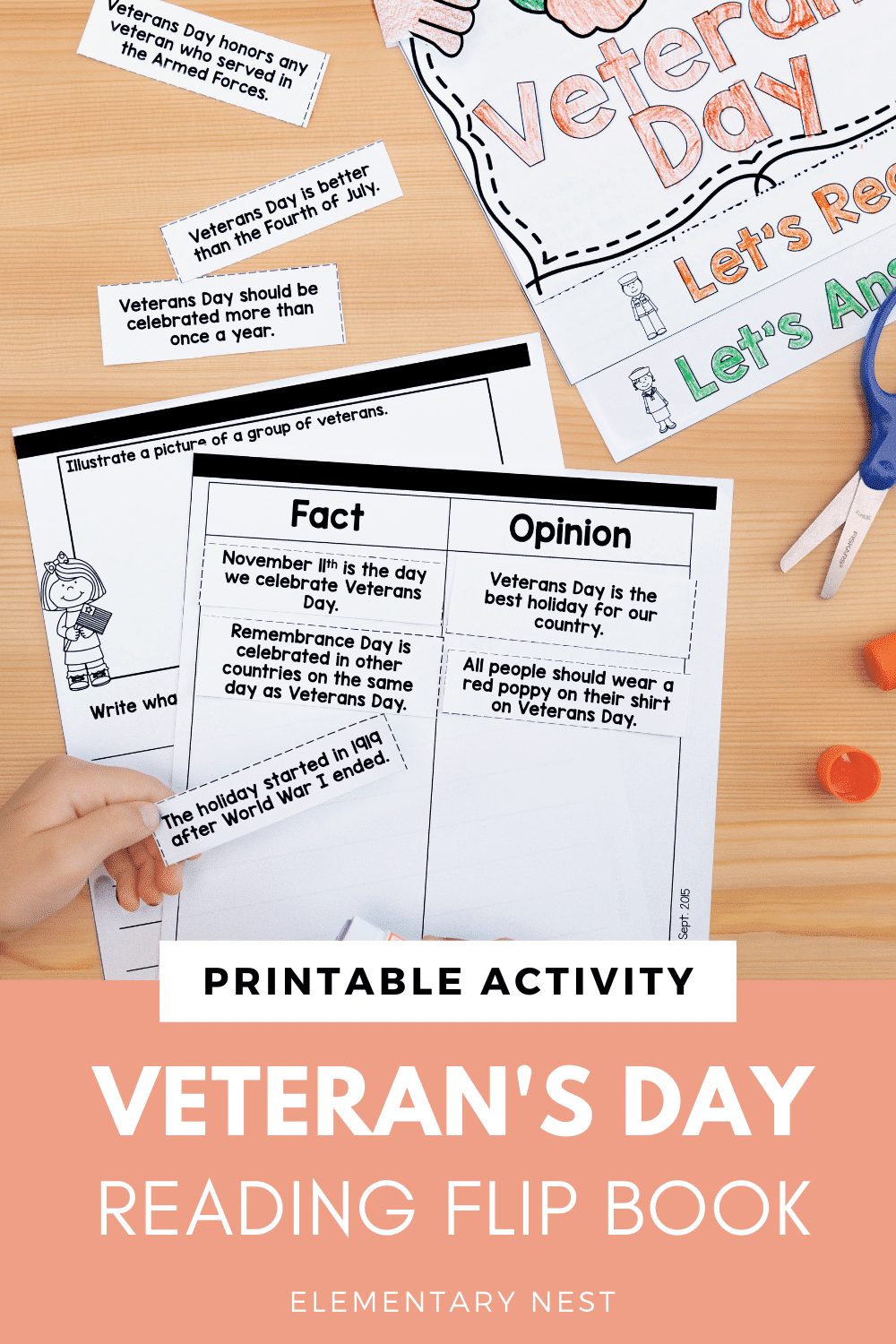 veterans-day-activities-for-elementary-students-elementary-nest