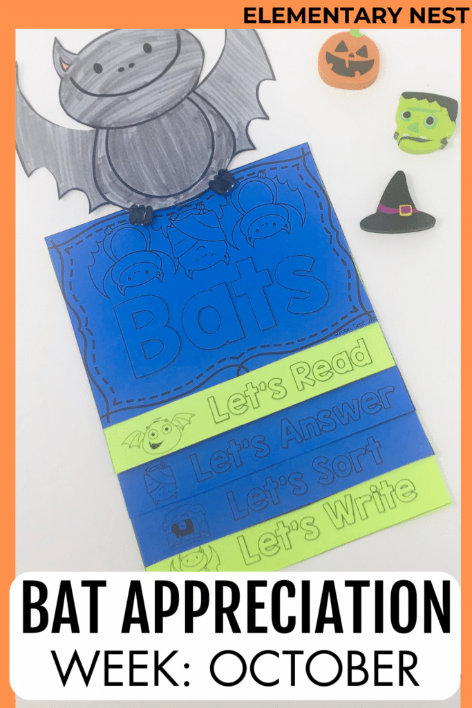 October Lesson Plan Themes and October Teaching Resources
