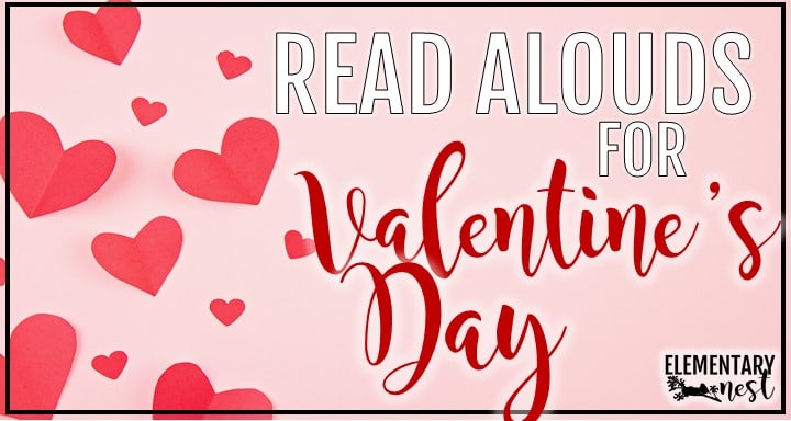 valentine-s-day-reading-activities