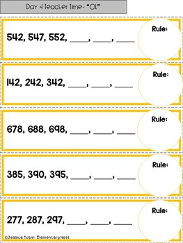 2 nbt 2 skip counting by 5s 10s and 100s elementary nest