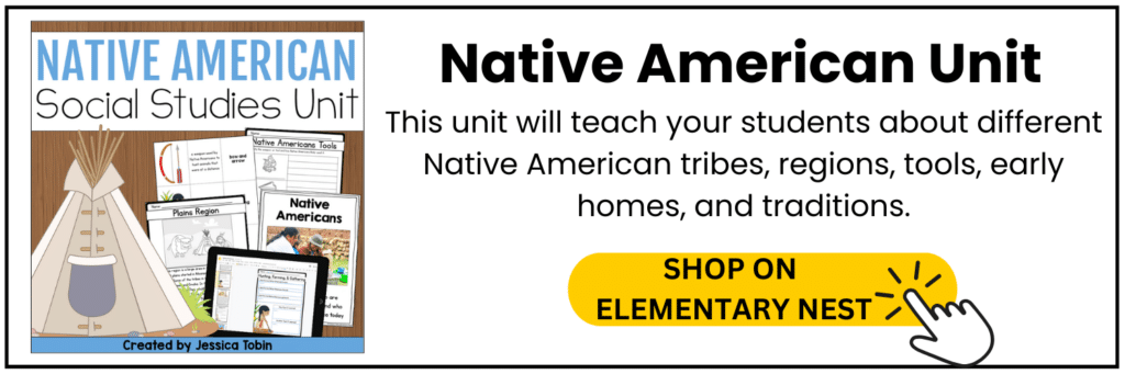 9 Fun Digital Thanksgiving Activities and Technology Games
