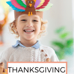 thanksgiving writing activities 2nd grade